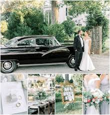 Bear hug honey team • may 01, 2018. Cloverleaf Farm Wedding Athens Georgia Wedding Photographer Ellie Ben Lindseymorganphotography Com