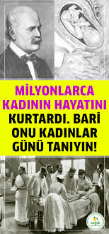 Milyonlarca Kadinin Hayatini Kurtardi Physical Therapy Einstein Mood