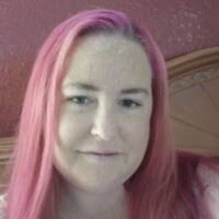 April Marie Clem Obituary November 26, 2022