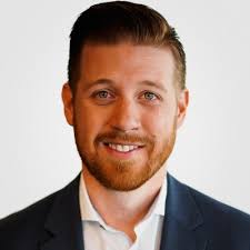 A culmination of almost 5 years of work, 162 units to build, a massive team  of external experts (think best of the best architect, engineers, GC etc.),  a tiny team of internal