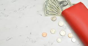 O que é planejamento financeiro e dicas para controlar o seu dinheiro -  Nomad Invest