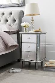 Buy Juliette Pewter Bedside Table From The Next Uk Online Shop Pewter Bedside Table Quality Bedroom Furniture Bedroom Furniture Sets