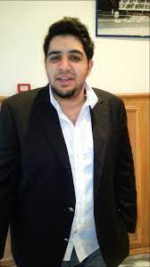 ترتيب اﻷعمال ترتيب بالأكثر مشاهدة ترتيب بالأعلى تقييما. Ù…Ø§ Ù…Ø´ÙƒÙ„Ø© Ù…Ø­Ù…Ø¯ Ø¨Ø´Ø§Ø± ØªÙˆÙ†Ø³ Ø§Ù„Ù…Ø´ÙƒÙ„Ù‡ Ø§Ù„Ù„ÙŠ Ø¹Ù…Ù„Øª Ø¶Ø¬Ù‡ Ø§Ø¹Ù„Ø§Ù…ÙŠÙ‡ Ø§Ø¬Ù…Ù„ Ø¨Ù†Ø§Øª