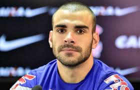 Check spelling or type a new query. Ex Portuguesa Bruno Henrique Lamenta Rebaixamento Do Clube Para Serie C