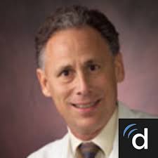 Dr. Daniel A. Shade, MD