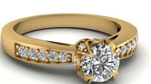 We did not find results for: Misc Club Top 10 Gold Ring Design For Ladies 2018 Wedding Ring Design Gold Unusual Wedding Rings Gold Ring Designs