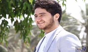 شفيق حميدي يؤدي موال قل للمليحة وأغنية مالك يا حلوة مالك على مسرح #mbcthevoicekids. Ø§Ù„ÙÙ†Ø§Ù† Ø£Ø­Ù…Ø¯ Ù…Ø§Ù„Ùƒ ÙŠÙ‚ÙˆÙ… Ø¨Ø¨Ø·ÙˆÙ„Ø© ÙÙŠÙ„Ù… Ù…ÙˆÙ†ØªØ±ÙŠØ§Ù„ ØºÙŠØ±Ù„Ø² Ø§Ù„Ù…ØºØ±Ø¨ Ø§Ù„ÙŠÙˆÙ…