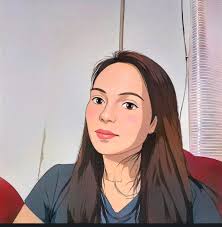 Pa follow po Thank you 🙏🙏🙏