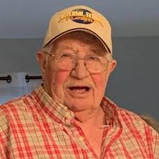 Most Recent Obituaries