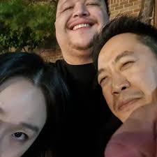 Ricardo Blas Jr (@judoric_official) • Instagram photos and videos