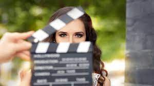 Check spelling or type a new query. How To Become An Actor Career Girls Explore Careers