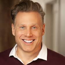 Haunted Happy Hour (2024)