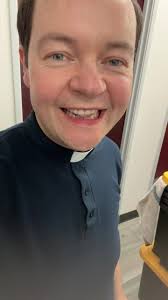 Adam Kotas (@adamkotasdirect)’s videos with original sound