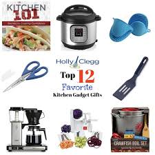 These gadgets are very useful. Unique Kitchen Gadgets Make Great Ideas For What To Give For A Gift