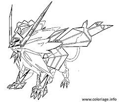 Tu pourras dessiner les coloriages gratuits et en les. Coloriage Mandala Pokemon Evoli Coloriage Pokemon Novocom Top