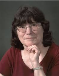 KATHY DeWITT Obituary (1946