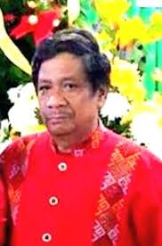 Daniel Garden: "Sudah 30 Tahun Masak Kayu Masyarakat Adat Itu Ilegal  Terus?"