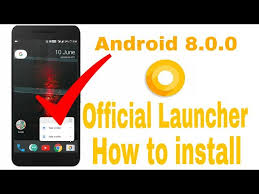 Valoración de los usuarios para go launcher prime (trial): Oo Launcher For Android O 8 0 Apk Download Goodprofessionals