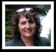 L'évaluation de l'IPBES sur les changements transformateurs : comment  transformer nos sociétés pour répondre à la crise