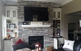 Living room paint ideas to inspire your redesign. Southern Ledgestone Fireplaces Hearth And Home Distributors Of Utah Llc