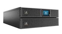 Single-Phase Rack UPS from www.vertiv.com