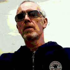 Stream Peter Gilbert 12 music