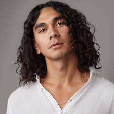 PJ (@patrick.jhanur) • Instagram photos and videos