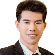 Zechao Li's Homepage