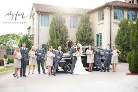 Dresser Mansion Tulsa Weddings Design Wedding Dress Styles Dresses To Wear To A Wedding Luxury Dress