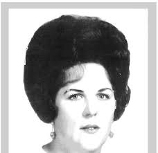 Volume 160 Part 1 of William & Martha Yarbrough and the Allied Families of  Davis, Knott and McIntire