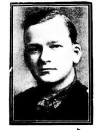 Search for "Atkinson" in lastname