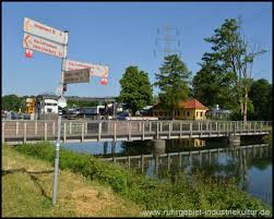 As an organisation and a governing body, we are passionate about our sport. Rad Route Dortmund Ems Kanal Radwege Und Industriekultur Im Ruhrgebiet