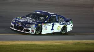 18 car after parking it on the frontstretch to grab the checkered flag. 2017 1 Cup Team Paint Schemes Jayski S Nascar Silly Season Site