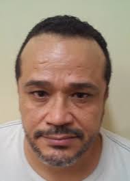 EFREN DAVID PALACIO BERMUDEZ