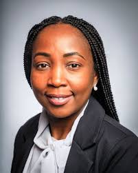 Team — Metropolitan Economic Development Association (Meda)