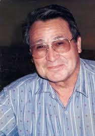 Angel Lemos's Instagram, Twitter & Facebook