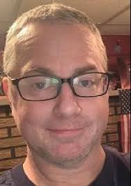 Search Joseph Kinney Obituaries and Funeral Services