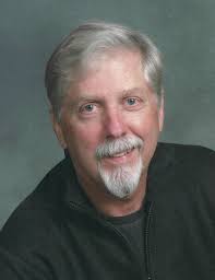 Obituary for William R. "Robbie" Barnes, Jr.