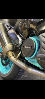 Epingle Par Belaid Anes Sur Tmax Turbo Hypermodified Aloisi2roues En 2020 Voitures 4x4 4x4 Voiture