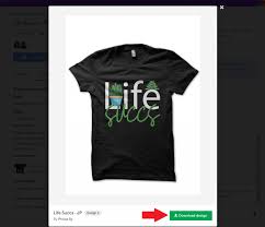 Teespring is the free and easy way to bring your ideas to life. 25 Merch By Amazon T Shirt Design Ideas That Sell Penji