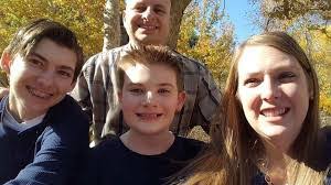 Jessica Madonia's Instagram, Twitter & Facebook