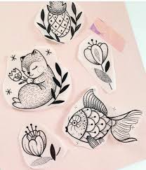 Meu objetivo é postar desenhos das melhores qualidades para as pessoas que estão entereçadas em fazer uma tatuagem de. Pinterest Kamila Ab Ka238 Pinterest Kamila Ab Ka238 Beautiful Make Up Nail Art Hair Women S Fashion Poet Tattoo Drawings Art Tattoo Tattoo Sketches