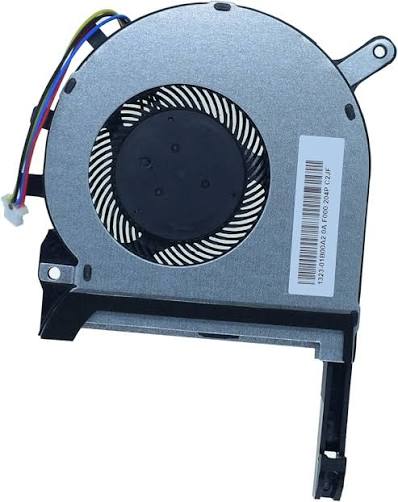 FAN ASUS TUF 5061IU FA506 FX506IH