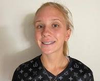 Olivia Durst's Women's Volleyball Recruiting Profile