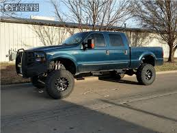 Image result for Dark Teal 1999 F350