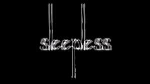 Make your own gifs with our animated gif maker. Sleepless By Obo