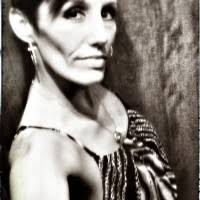 20+ "Candice Graves" profiles