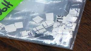 Legal high k2 spice paper. As Synthetic Drugs Flood Into Mass Prisons Officers Struggle With Its Effects