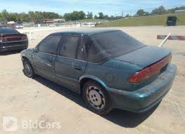 Image result for Saturn Blue 1992 Saturn