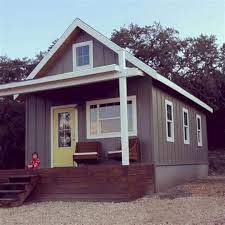 A cheerful paint color 100 percent worth trying on your front entrance is sunshine by benjamin moore. Outstanding 15 Awesome Small Home Color Ideas For Cool Home Exterior Https Decoredo Com Small House Exterior Paint Best Exterior Paint Small House Exteriors